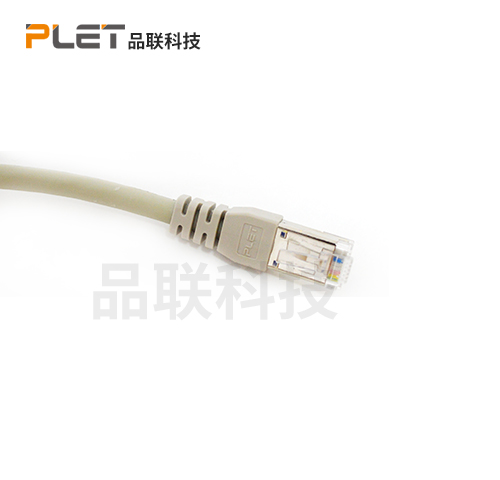 S120西門(mén)子伺服線束-6SL3060-4AW00