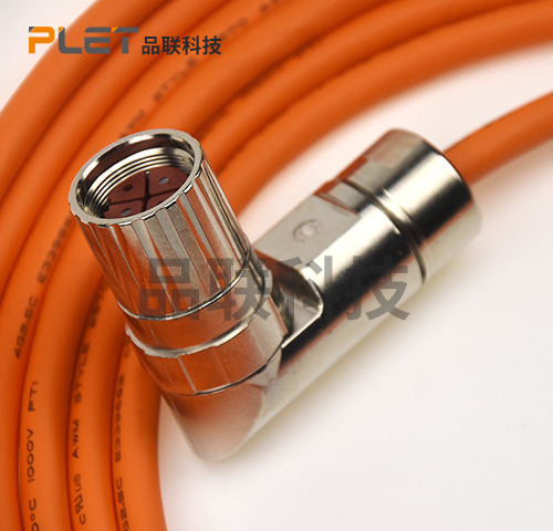 動(dòng)力電纜-6FX3002-5CK31